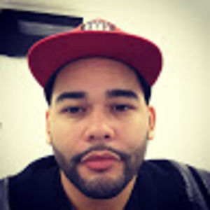 Meet your Posher, Vidal